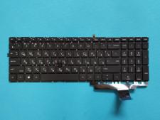 Клавіатура Hp&nbsp;Elitebook&nbsp;850&nbsp;G8